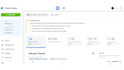 create compelling content for organic youtube growth