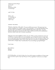 add and will remove the watermark in the pdf files