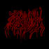 draw an ancient custom sigil for you