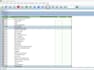 create film budget, script breakdown and shooting schedule