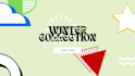 design great website banners, resize, retouch logo, for webs