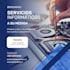 remotely repair your software issues