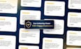 provide powerful profile backlinks and high da links for SEO ranking