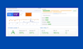 complete monthly seo package , onpage service