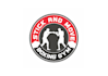 design high quality boxing logo in high definition