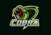 design high quality crocodile logo in high definition