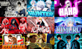 design custom anime thumbnails for youtube in 7 hours