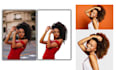 cut out images, cut out background remove fast