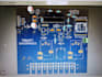 design pcb with kicad eagle altium and easyeda