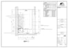 create detailed 2d bathroom shop drawings for construction and renovation