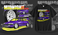 make car illustration for your brand or tshirt