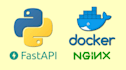 develop restapi using fastapi python