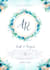 design anything in canva within 24 hours
