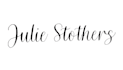 make printable calligraphy table place cards