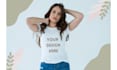 make realistic tshirts and other apparel mockup videos