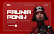 design responsive websites in figma