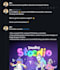 create twitter thread from youtube videos