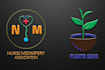 do medical,healthcare,dental,wellness,pharmacy,nursing,clinic and homecare logo