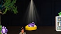 create 2d and 3d explainer  animation videos