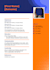 design a professional resume or CV