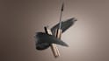 do realistic 3d product animation