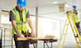 deliver customised whs and hse documentation for australian businesses