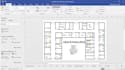 design flowcharts, organizational charts, network diagrams in microsoft visio
