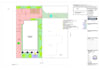 teach you planswift, autocad, revit, sketchup, and etabs