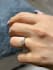 design custom jewelry models with high quality