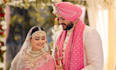do bulk wedding and event photo editing in lightroom