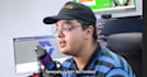 make programming related videos