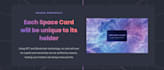 create an nft minting website