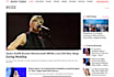 write an article about your music on musictimesnow