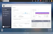 help you to configure troubleshoot your qnap nas