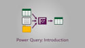 do excel data entry