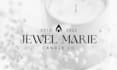 design a modern and luxury logo
