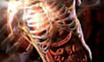 create 3d medical animation video,3d animation, 2d 3d animation video, surgery