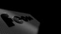 motion graphic new year special,subtitle,article,wrighting