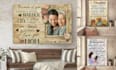 create outstanding canvas wall art, poster designs