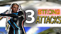 make a funny meme gaming thumbnail