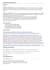 write your professional resume CV cover motivational letter