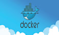 containerize your apps using docker and fix issues