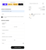 build complete ecommerce online store