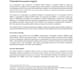 write research white paper, business and economic article