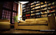 create a cinematic real estate promo video
