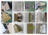 control product quality for you in factory