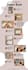 create catchy infographics about anything