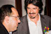give you google meet training about your startup