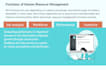 design elearning courses in articulate storyline 360