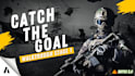 design creative youtube thumbnail